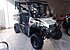 2019 Polaris Ranger XP 900 for sale 200794570